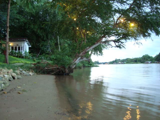DSC05140.JPG